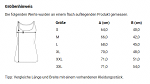 alt="Cat Tank Top Size Tributica Streetwear"