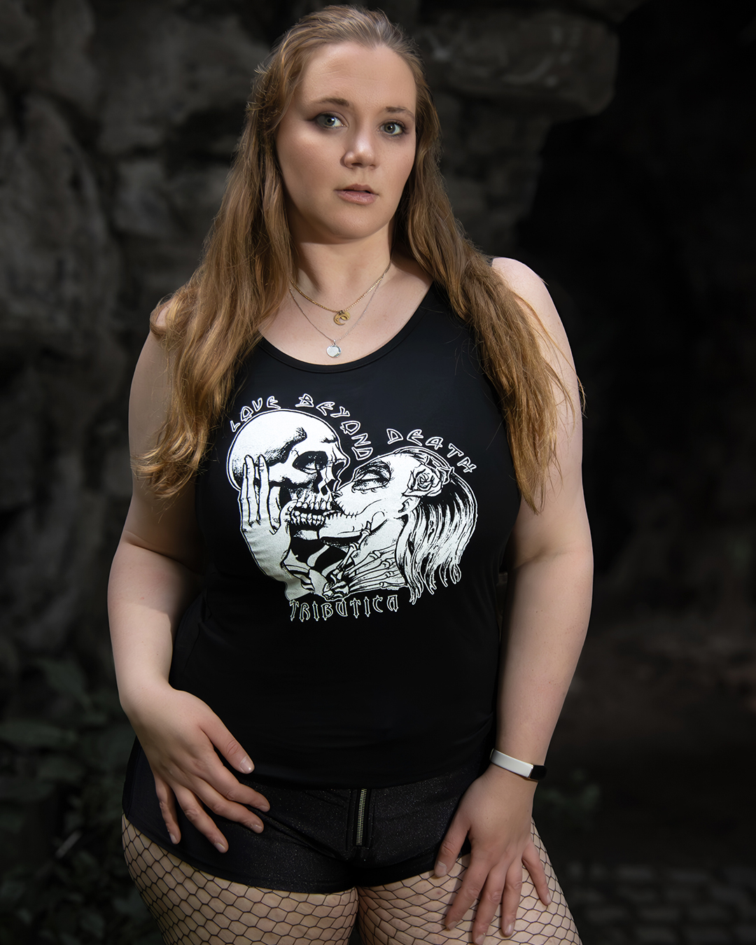 482022063_674706171869425_3814544118157880964_n