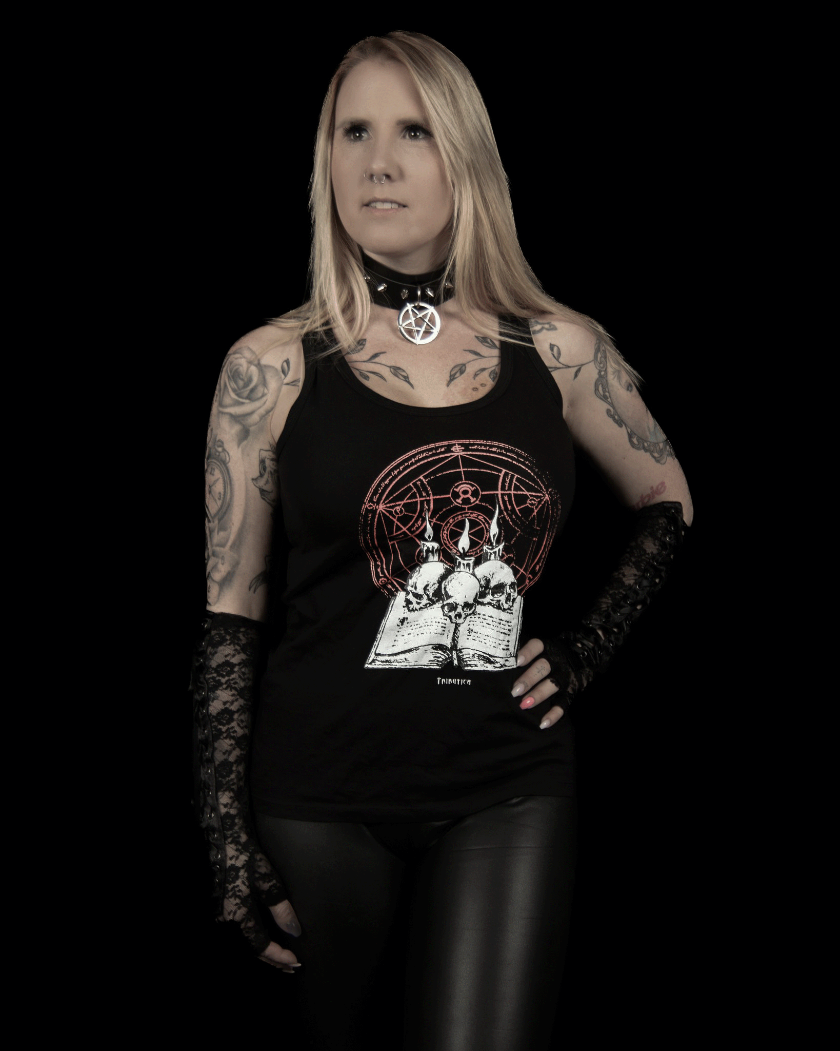 494411883_716798534326855_6657667504336730627_n