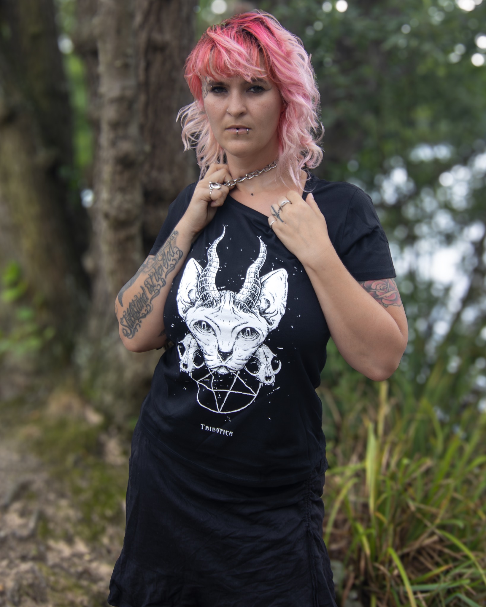 497010277_726079436732098_7024493382810835921_n