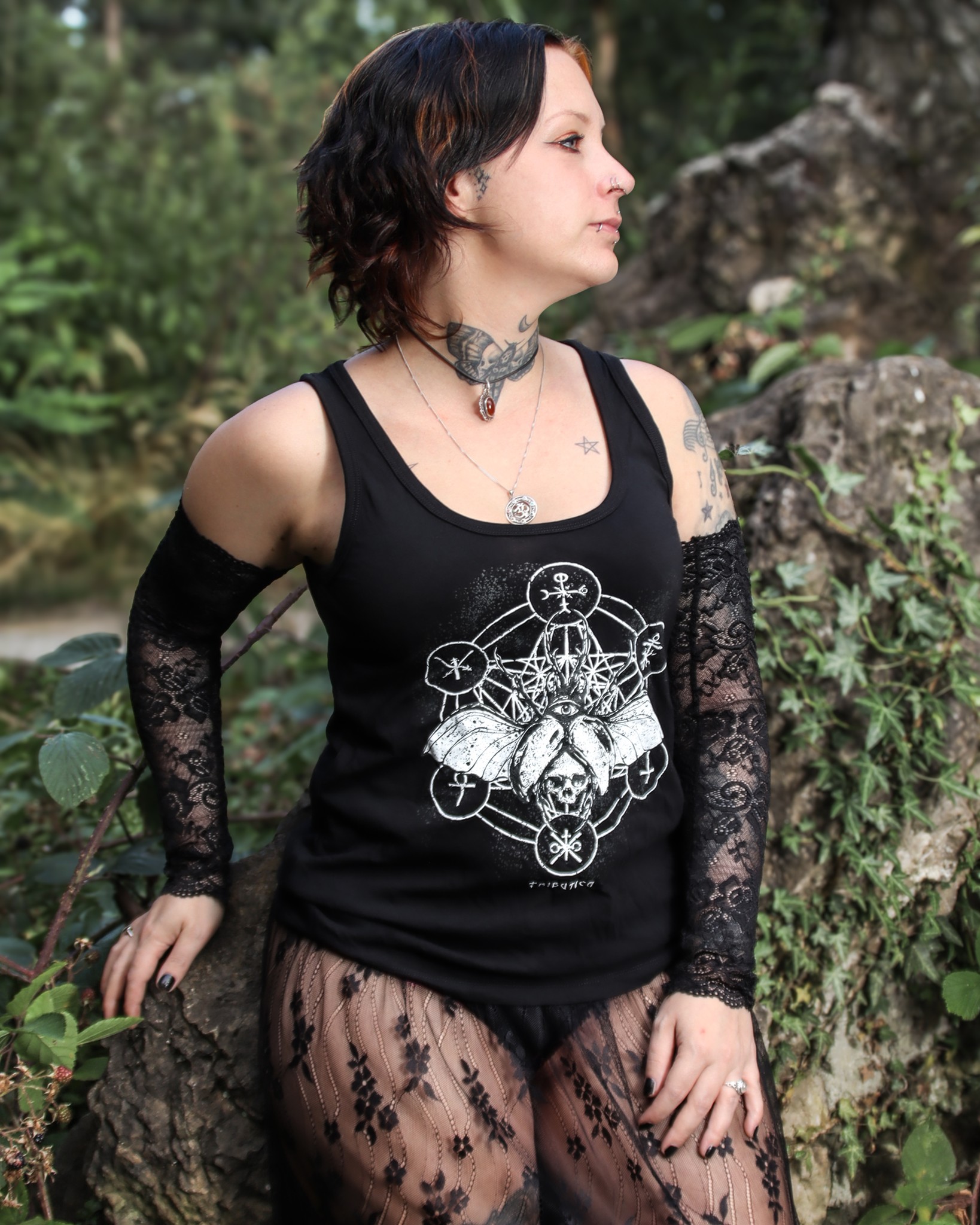 499680570_750753957597979_6666489182385500753_n