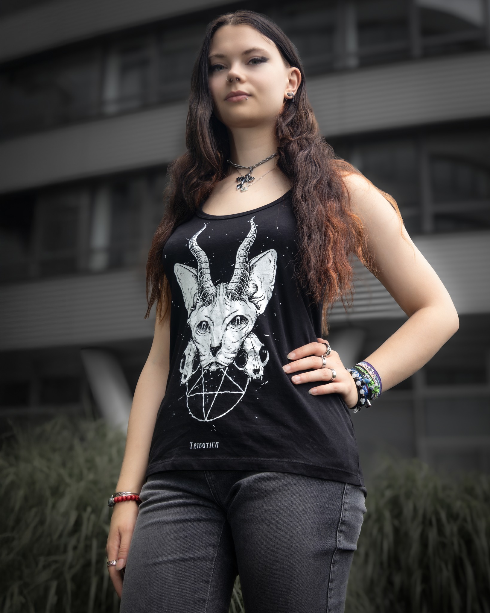 515917623_780375917969116_6930231512069080617_n