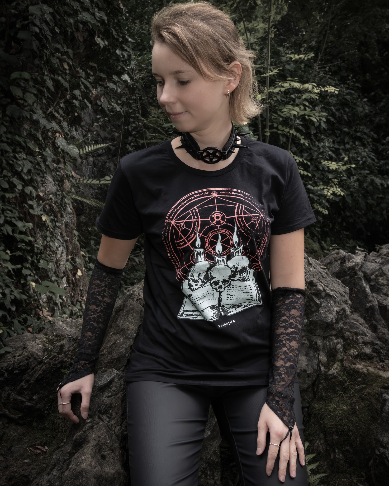 547731126_821873417152699_1617225558405716374_n