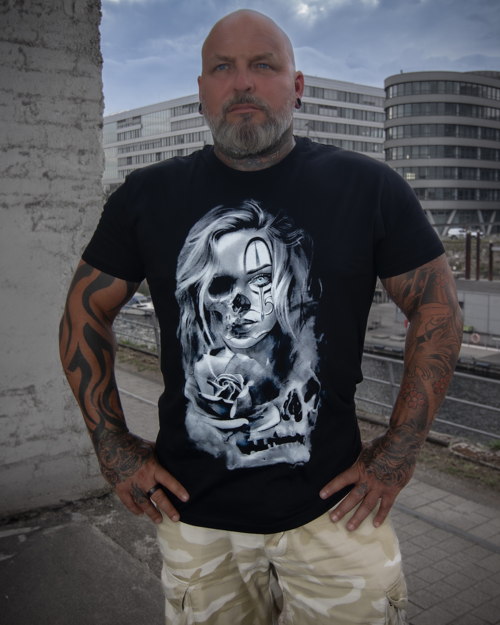 551049230_826324996707541_6079467437075291790_n